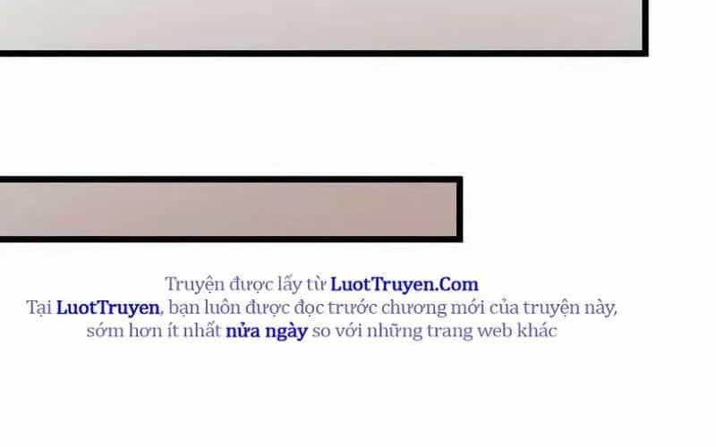 Hắc Ma Pháp Sư Kẻ Duy Nhất Trở Lại Quá Khứ Với Kỹ Năng Gian Lận Siêu Việt - Chương 18 - ảnh 208