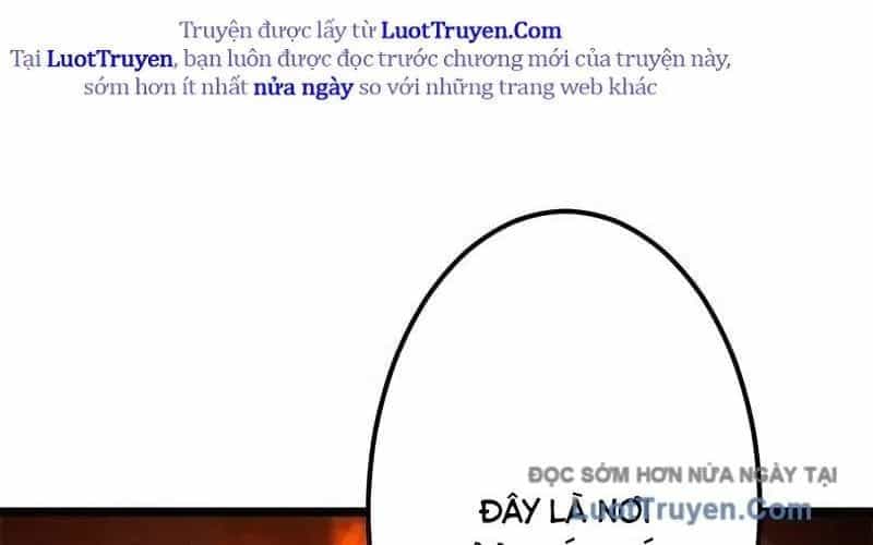 Hắc Ma Pháp Sư Kẻ Duy Nhất Trở Lại Quá Khứ Với Kỹ Năng Gian Lận Siêu Việt - Chương 18 - ảnh 209