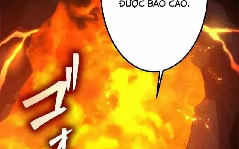 Hắc Ma Pháp Sư Kẻ Duy Nhất Trở Lại Quá Khứ Với Kỹ Năng Gian Lận Siêu Việt - Chương 18 - ảnh 210