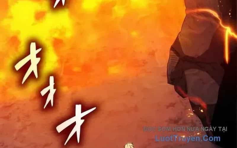 Hắc Ma Pháp Sư Kẻ Duy Nhất Trở Lại Quá Khứ Với Kỹ Năng Gian Lận Siêu Việt - Chương 18 - ảnh 211
