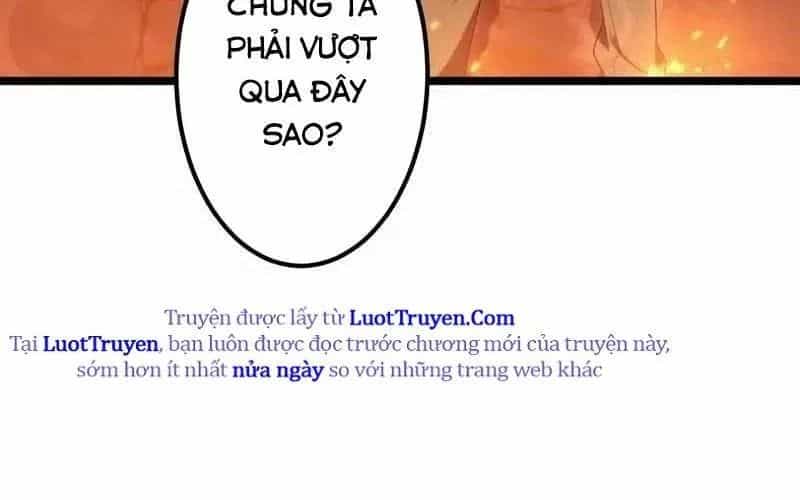 Hắc Ma Pháp Sư Kẻ Duy Nhất Trở Lại Quá Khứ Với Kỹ Năng Gian Lận Siêu Việt - Chương 18 - ảnh 218