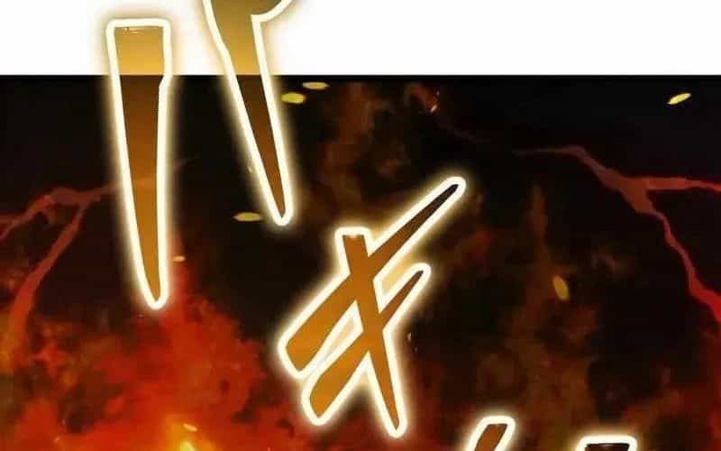 Hắc Ma Pháp Sư Kẻ Duy Nhất Trở Lại Quá Khứ Với Kỹ Năng Gian Lận Siêu Việt - Chương 18 - ảnh 224