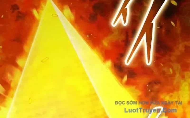 Hắc Ma Pháp Sư Kẻ Duy Nhất Trở Lại Quá Khứ Với Kỹ Năng Gian Lận Siêu Việt - Chương 18 - ảnh 225