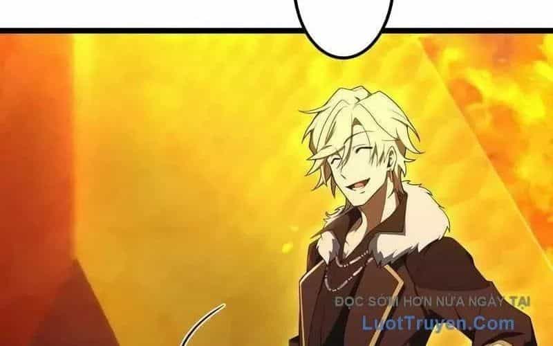 Hắc Ma Pháp Sư Kẻ Duy Nhất Trở Lại Quá Khứ Với Kỹ Năng Gian Lận Siêu Việt - Chương 18 - ảnh 229