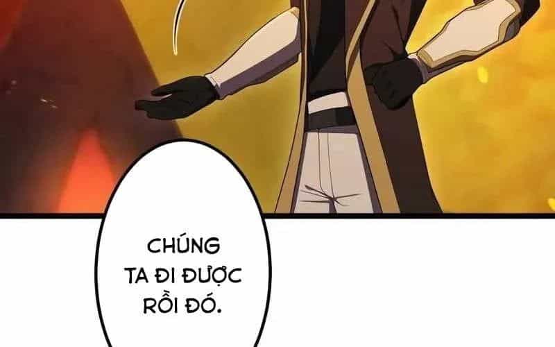 Hắc Ma Pháp Sư Kẻ Duy Nhất Trở Lại Quá Khứ Với Kỹ Năng Gian Lận Siêu Việt - Chương 18 - ảnh 230