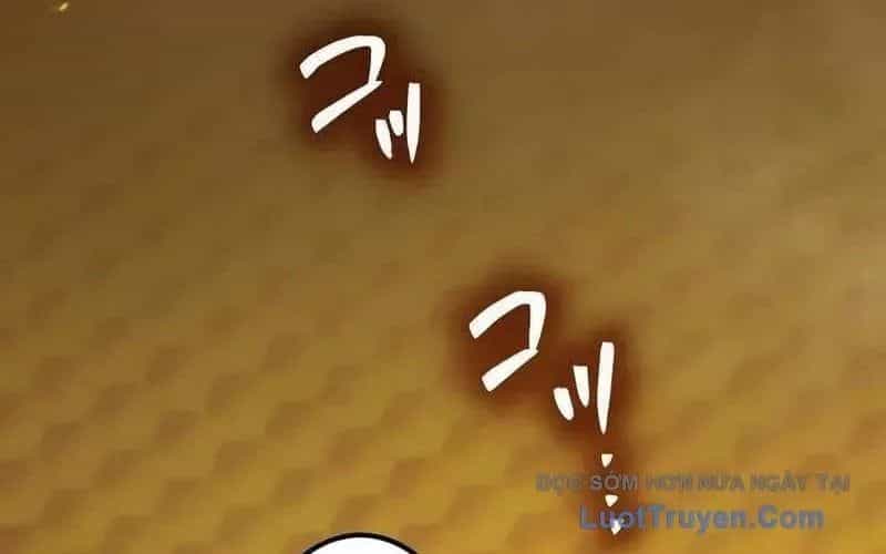 Hắc Ma Pháp Sư Kẻ Duy Nhất Trở Lại Quá Khứ Với Kỹ Năng Gian Lận Siêu Việt - Chương 18 - ảnh 233