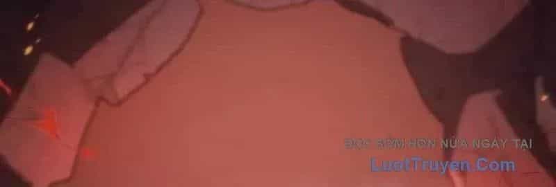Hắc Ma Pháp Sư Kẻ Duy Nhất Trở Lại Quá Khứ Với Kỹ Năng Gian Lận Siêu Việt - Chương 18 - ảnh 249