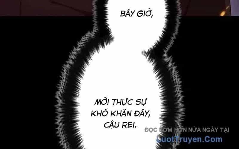 Hắc Ma Pháp Sư Kẻ Duy Nhất Trở Lại Quá Khứ Với Kỹ Năng Gian Lận Siêu Việt - Chương 18 - ảnh 253