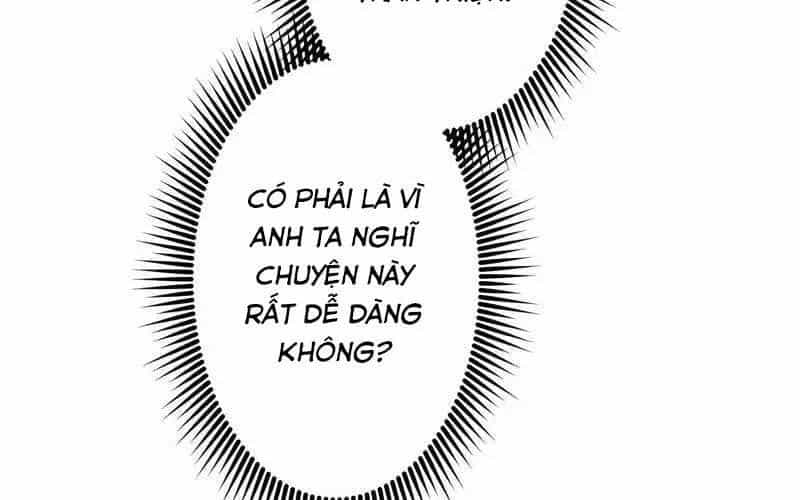Hắc Ma Pháp Sư Kẻ Duy Nhất Trở Lại Quá Khứ Với Kỹ Năng Gian Lận Siêu Việt - Chương 18 - ảnh 53