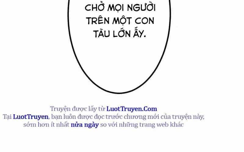 Hắc Ma Pháp Sư Kẻ Duy Nhất Trở Lại Quá Khứ Với Kỹ Năng Gian Lận Siêu Việt - Chương 18 - ảnh 57