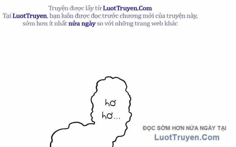 Hắc Ma Pháp Sư Kẻ Duy Nhất Trở Lại Quá Khứ Với Kỹ Năng Gian Lận Siêu Việt - Chương 18 - ảnh 80