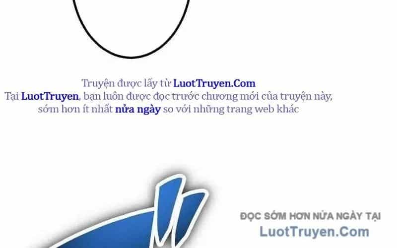 Hắc Ma Pháp Sư Kẻ Duy Nhất Trở Lại Quá Khứ Với Kỹ Năng Gian Lận Siêu Việt - Chương 19 - ảnh 112