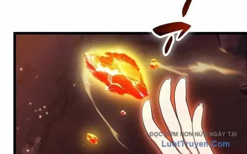 Hắc Ma Pháp Sư Kẻ Duy Nhất Trở Lại Quá Khứ Với Kỹ Năng Gian Lận Siêu Việt - Chương 19 - ảnh 118