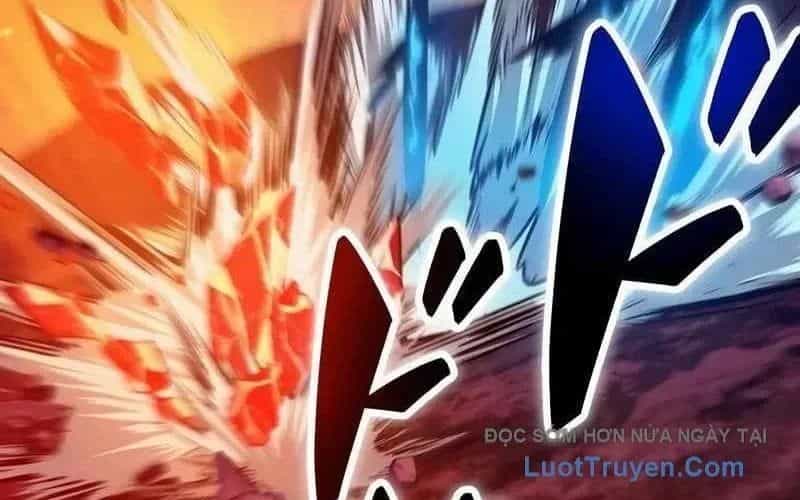 Hắc Ma Pháp Sư Kẻ Duy Nhất Trở Lại Quá Khứ Với Kỹ Năng Gian Lận Siêu Việt - Chương 19 - ảnh 135