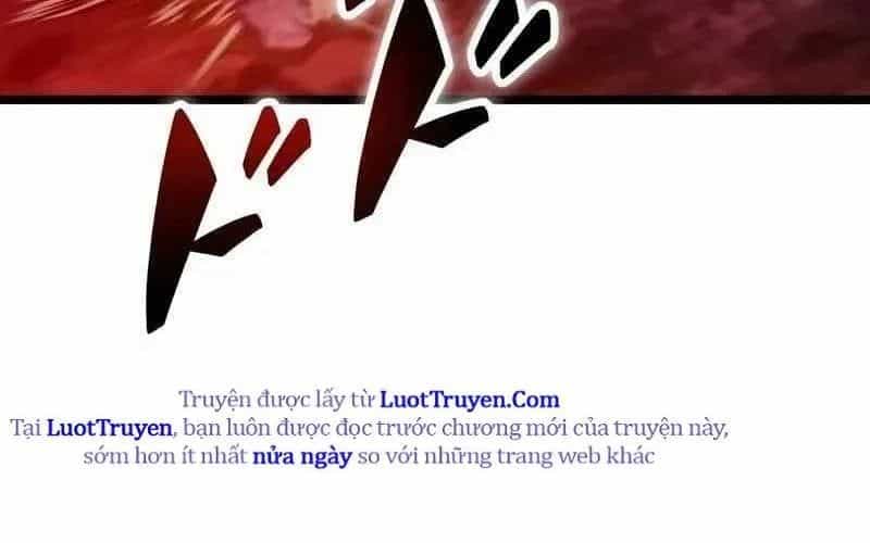 Hắc Ma Pháp Sư Kẻ Duy Nhất Trở Lại Quá Khứ Với Kỹ Năng Gian Lận Siêu Việt - Chương 19 - ảnh 136