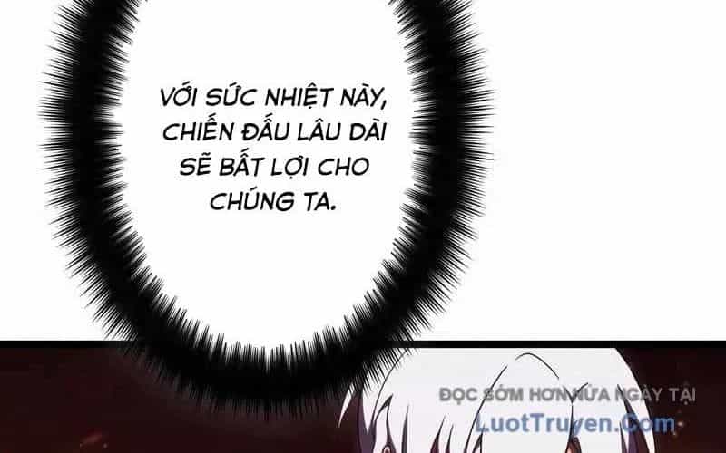 Hắc Ma Pháp Sư Kẻ Duy Nhất Trở Lại Quá Khứ Với Kỹ Năng Gian Lận Siêu Việt - Chương 19 - ảnh 141