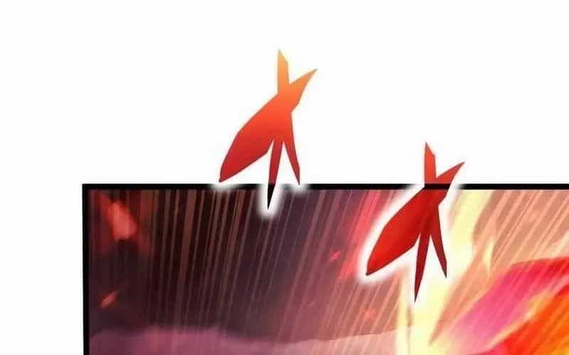 Hắc Ma Pháp Sư Kẻ Duy Nhất Trở Lại Quá Khứ Với Kỹ Năng Gian Lận Siêu Việt - Chương 19 - ảnh 191