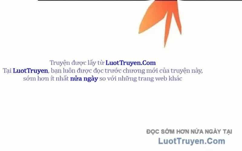 Hắc Ma Pháp Sư Kẻ Duy Nhất Trở Lại Quá Khứ Với Kỹ Năng Gian Lận Siêu Việt - Chương 19 - ảnh 194
