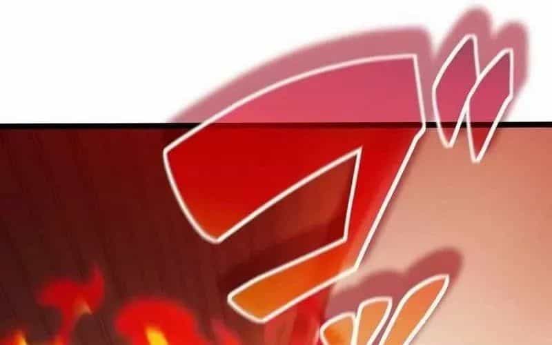 Hắc Ma Pháp Sư Kẻ Duy Nhất Trở Lại Quá Khứ Với Kỹ Năng Gian Lận Siêu Việt - Chương 19 - ảnh 195