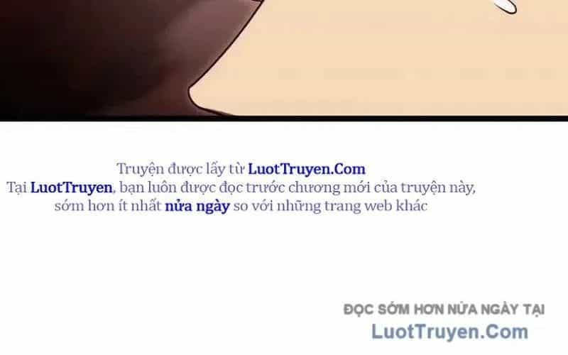 Hắc Ma Pháp Sư Kẻ Duy Nhất Trở Lại Quá Khứ Với Kỹ Năng Gian Lận Siêu Việt - Chương 19 - ảnh 202