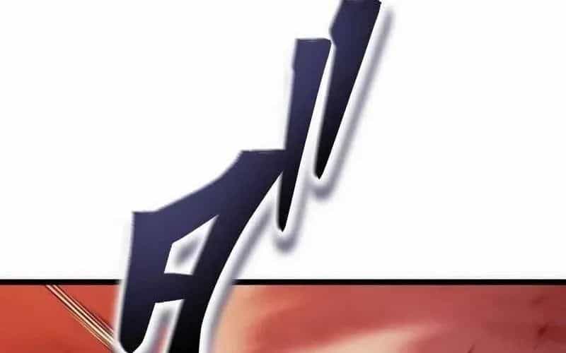 Hắc Ma Pháp Sư Kẻ Duy Nhất Trở Lại Quá Khứ Với Kỹ Năng Gian Lận Siêu Việt - Chương 19 - ảnh 209