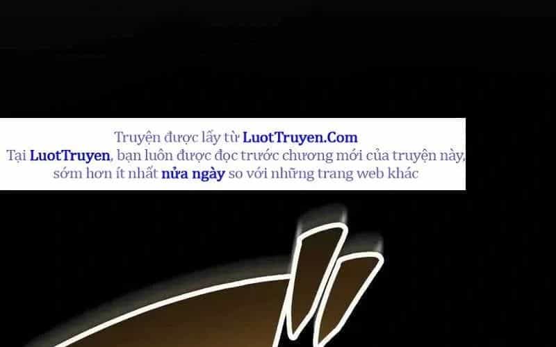 Hắc Ma Pháp Sư Kẻ Duy Nhất Trở Lại Quá Khứ Với Kỹ Năng Gian Lận Siêu Việt - Chương 19 - ảnh 21
