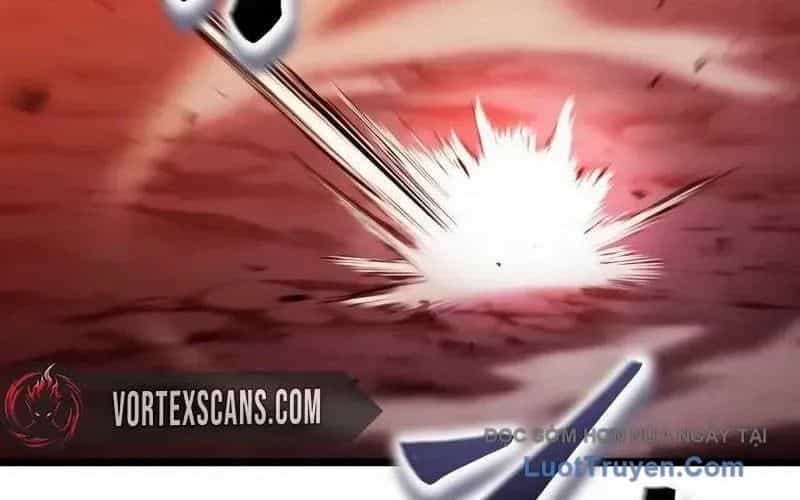 Hắc Ma Pháp Sư Kẻ Duy Nhất Trở Lại Quá Khứ Với Kỹ Năng Gian Lận Siêu Việt - Chương 19 - ảnh 210