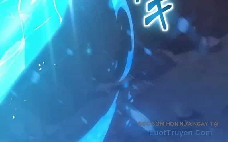 Hắc Ma Pháp Sư Kẻ Duy Nhất Trở Lại Quá Khứ Với Kỹ Năng Gian Lận Siêu Việt - Chương 19 - ảnh 216