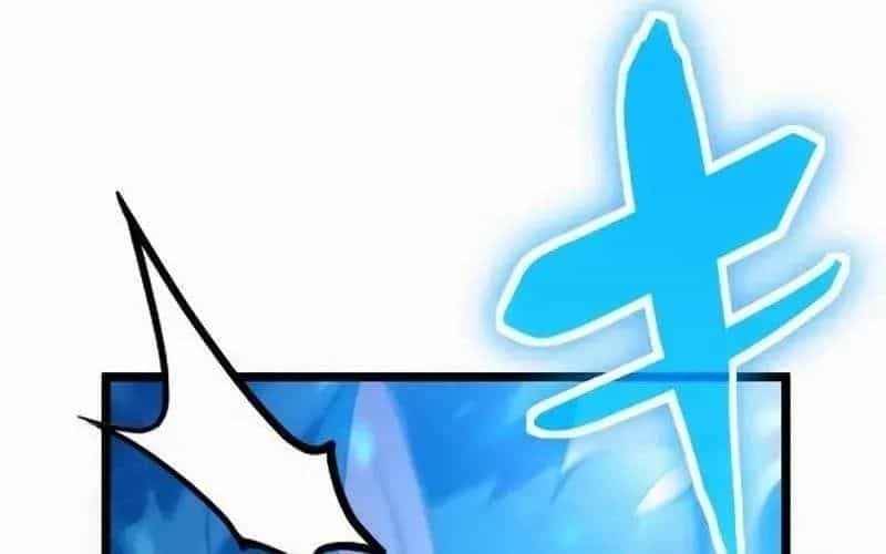 Hắc Ma Pháp Sư Kẻ Duy Nhất Trở Lại Quá Khứ Với Kỹ Năng Gian Lận Siêu Việt - Chương 19 - ảnh 223