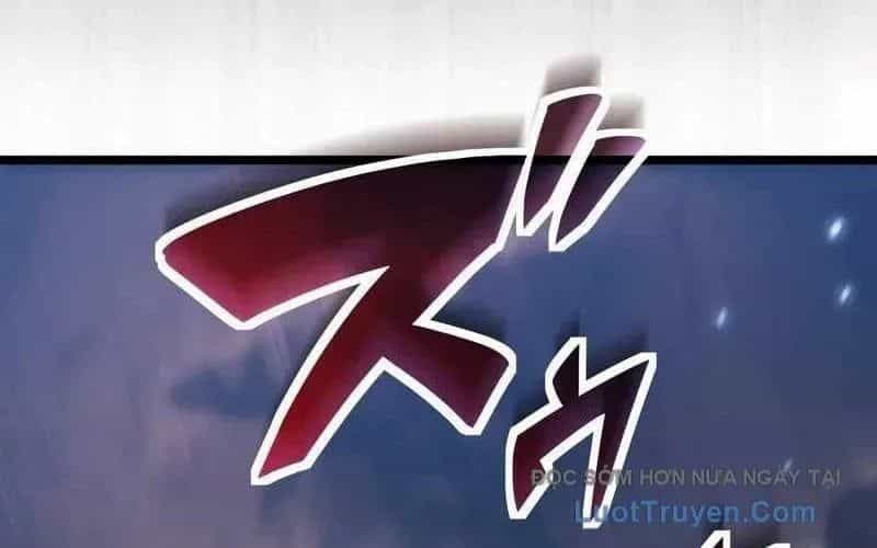 Hắc Ma Pháp Sư Kẻ Duy Nhất Trở Lại Quá Khứ Với Kỹ Năng Gian Lận Siêu Việt - Chương 19 - ảnh 248
