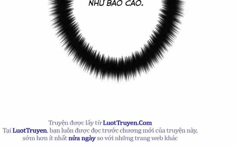 Hắc Ma Pháp Sư Kẻ Duy Nhất Trở Lại Quá Khứ Với Kỹ Năng Gian Lận Siêu Việt - Chương 19 - ảnh 263