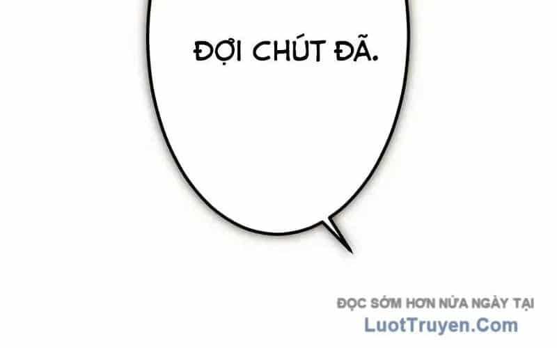Hắc Ma Pháp Sư Kẻ Duy Nhất Trở Lại Quá Khứ Với Kỹ Năng Gian Lận Siêu Việt - Chương 19 - ảnh 276
