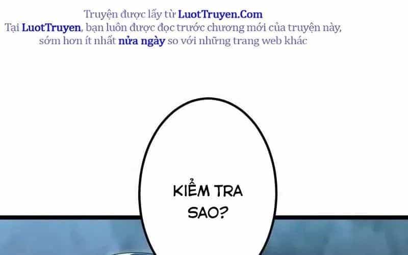 Hắc Ma Pháp Sư Kẻ Duy Nhất Trở Lại Quá Khứ Với Kỹ Năng Gian Lận Siêu Việt - Chương 19 - ảnh 285