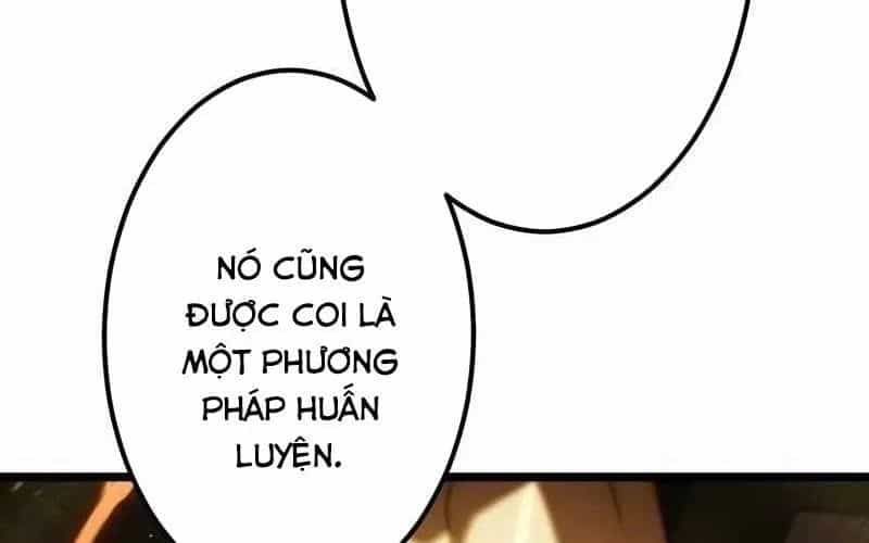 Hắc Ma Pháp Sư Kẻ Duy Nhất Trở Lại Quá Khứ Với Kỹ Năng Gian Lận Siêu Việt - Chương 19 - ảnh 289