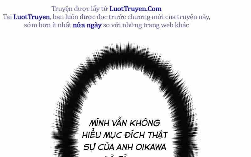 Hắc Ma Pháp Sư Kẻ Duy Nhất Trở Lại Quá Khứ Với Kỹ Năng Gian Lận Siêu Việt - Chương 19 - ảnh 303