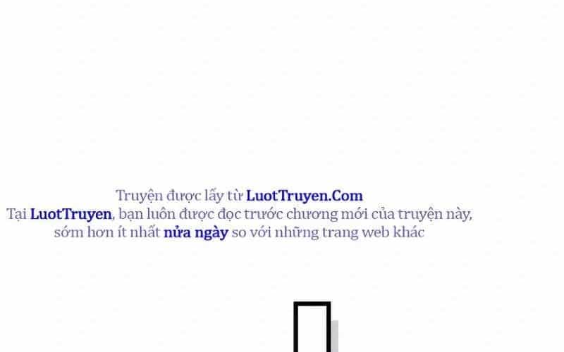 Hắc Ma Pháp Sư Kẻ Duy Nhất Trở Lại Quá Khứ Với Kỹ Năng Gian Lận Siêu Việt - Chương 19 - ảnh 311
