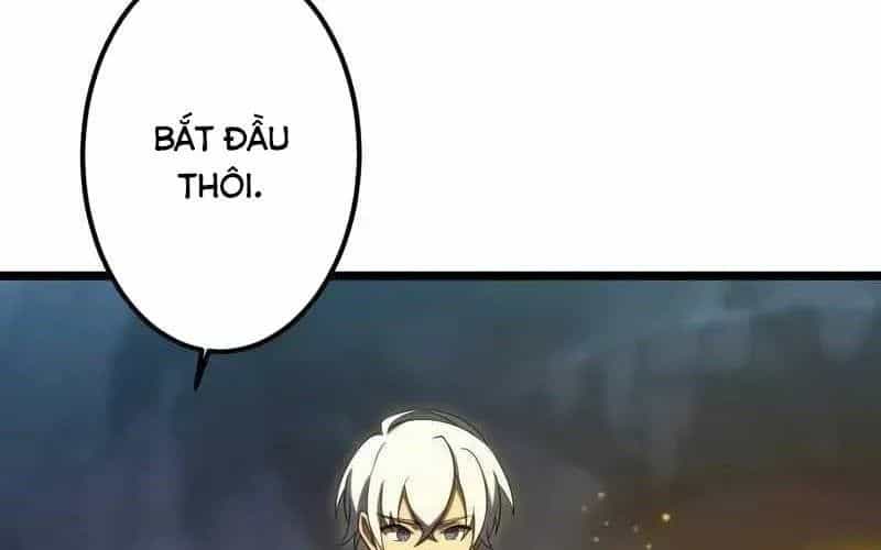 Hắc Ma Pháp Sư Kẻ Duy Nhất Trở Lại Quá Khứ Với Kỹ Năng Gian Lận Siêu Việt - Chương 19 - ảnh 317