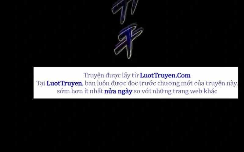 Hắc Ma Pháp Sư Kẻ Duy Nhất Trở Lại Quá Khứ Với Kỹ Năng Gian Lận Siêu Việt - Chương 19 - ảnh 345