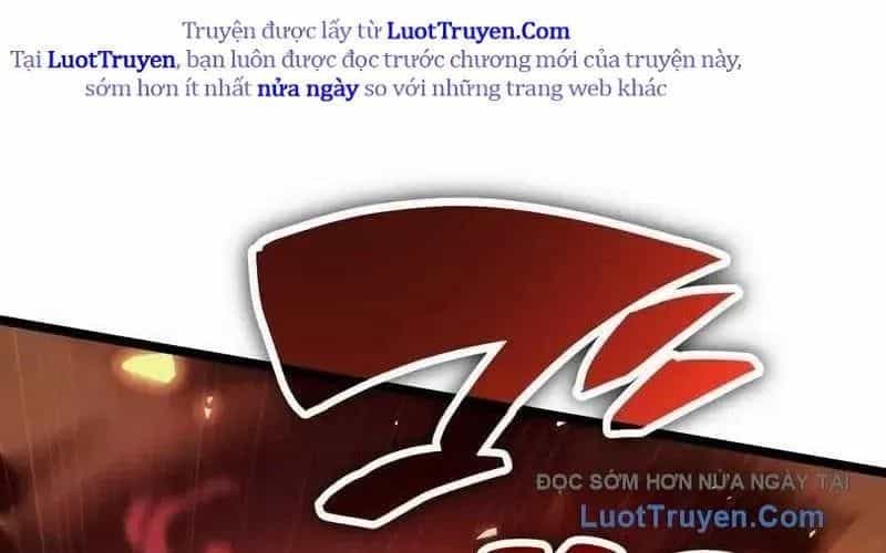 Hắc Ma Pháp Sư Kẻ Duy Nhất Trở Lại Quá Khứ Với Kỹ Năng Gian Lận Siêu Việt - Chương 19 - ảnh 51