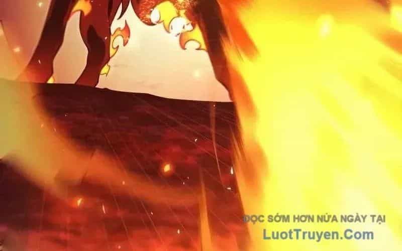 Hắc Ma Pháp Sư Kẻ Duy Nhất Trở Lại Quá Khứ Với Kỹ Năng Gian Lận Siêu Việt - Chương 19 - ảnh 53