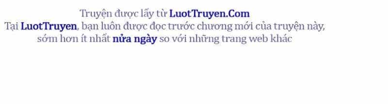 Hắc Ma Pháp Sư Kẻ Duy Nhất Trở Lại Quá Khứ Với Kỹ Năng Gian Lận Siêu Việt - Chương 19 - ảnh 64