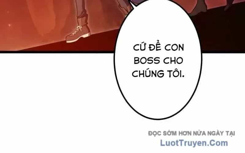 Hắc Ma Pháp Sư Kẻ Duy Nhất Trở Lại Quá Khứ Với Kỹ Năng Gian Lận Siêu Việt - Chương 19 - ảnh 72