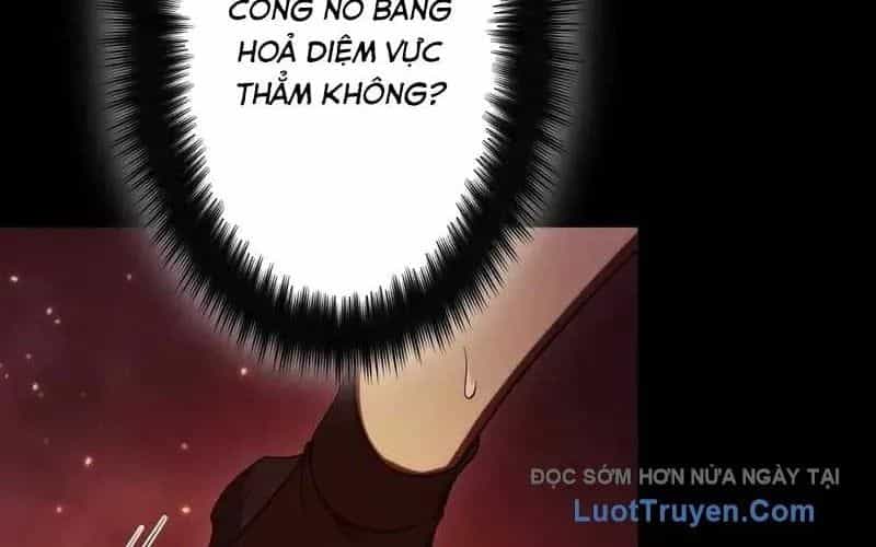 Hắc Ma Pháp Sư Kẻ Duy Nhất Trở Lại Quá Khứ Với Kỹ Năng Gian Lận Siêu Việt - Chương 19 - ảnh 78