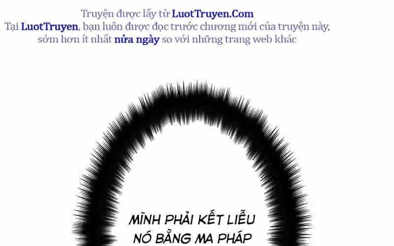 Hắc Ma Pháp Sư Kẻ Duy Nhất Trở Lại Quá Khứ Với Kỹ Năng Gian Lận Siêu Việt - Chương 19 - ảnh 87