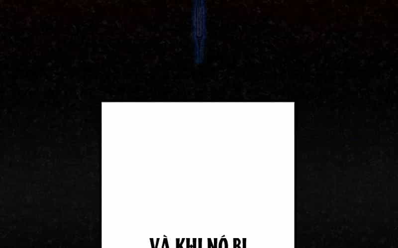 Hắc Ma Pháp Sư Kẻ Duy Nhất Trở Lại Quá Khứ Với Kỹ Năng Gian Lận Siêu Việt - Chương 2 - ảnh 103