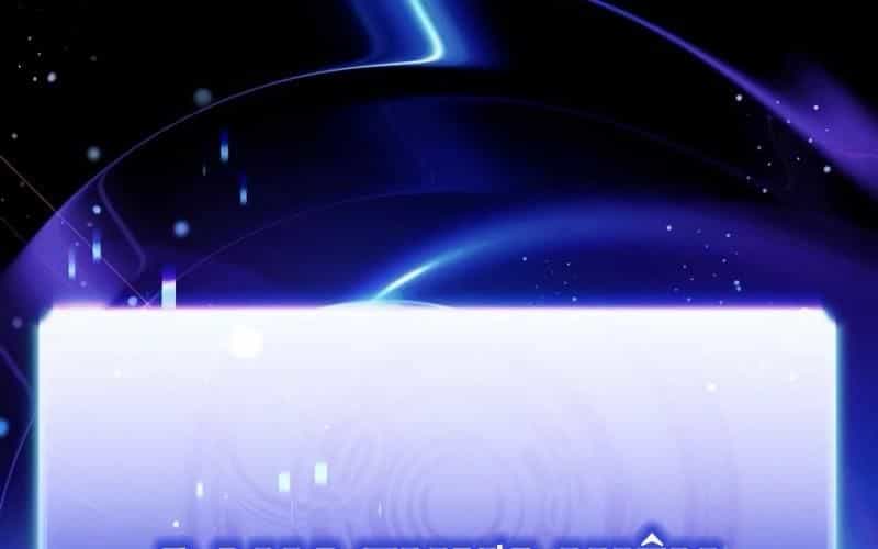 Hắc Ma Pháp Sư Kẻ Duy Nhất Trở Lại Quá Khứ Với Kỹ Năng Gian Lận Siêu Việt - Chương 2 - ảnh 11