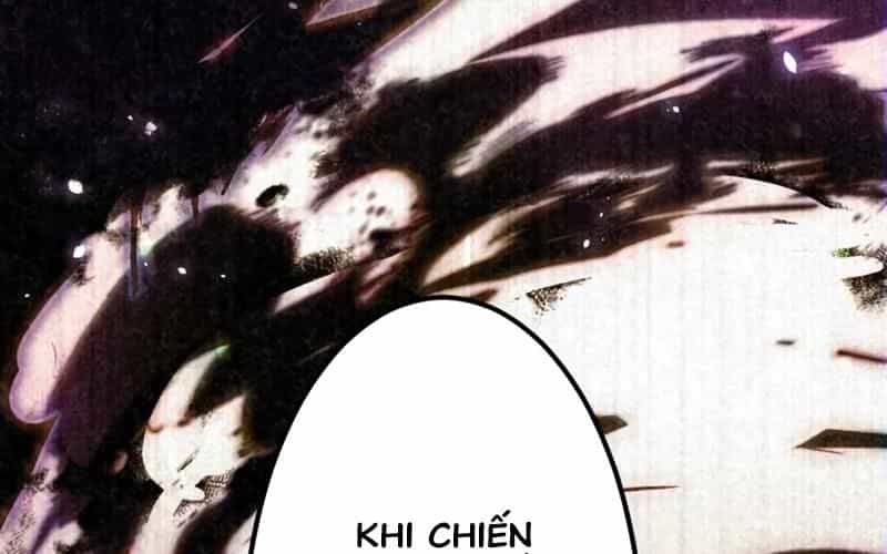 Hắc Ma Pháp Sư Kẻ Duy Nhất Trở Lại Quá Khứ Với Kỹ Năng Gian Lận Siêu Việt - Chương 2 - ảnh 118