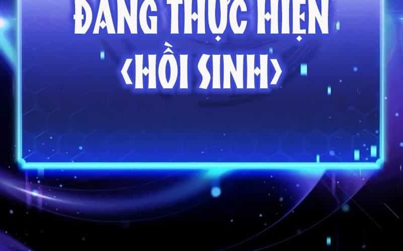 Hắc Ma Pháp Sư Kẻ Duy Nhất Trở Lại Quá Khứ Với Kỹ Năng Gian Lận Siêu Việt - Chương 2 - ảnh 12