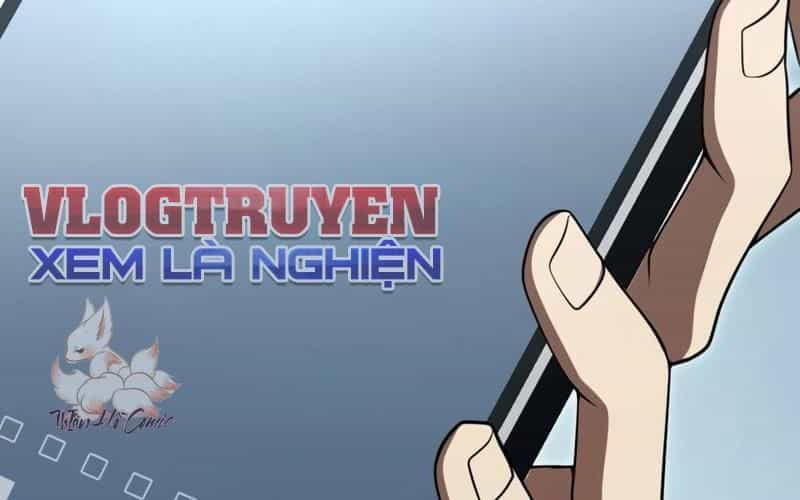 Hắc Ma Pháp Sư Kẻ Duy Nhất Trở Lại Quá Khứ Với Kỹ Năng Gian Lận Siêu Việt - Chương 2 - ảnh 129