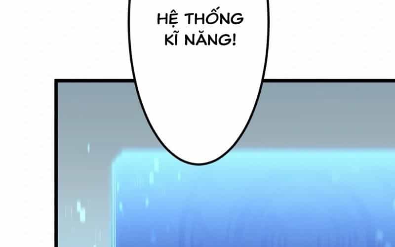 Hắc Ma Pháp Sư Kẻ Duy Nhất Trở Lại Quá Khứ Với Kỹ Năng Gian Lận Siêu Việt - Chương 2 - ảnh 139